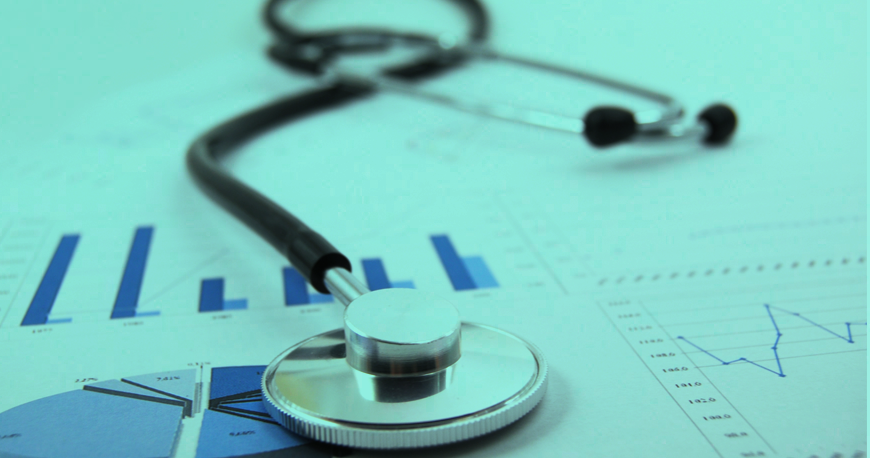 Challenges in Healthcare