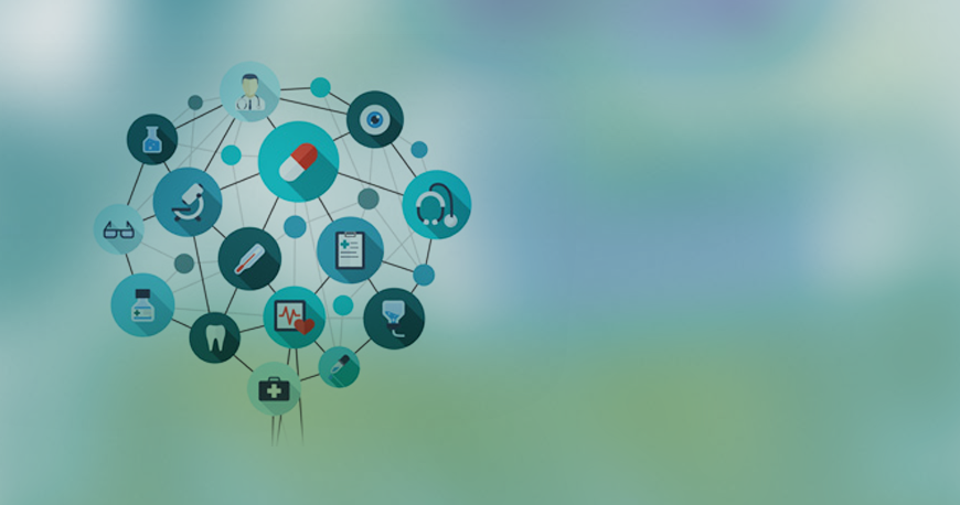 Challenges in Healthcare