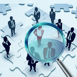 Population Health Management